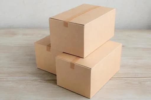 【朗報】段ボールに「天地無用」と書いてあったんやがｗｗｗｗｗｗｗｗｗｗｗｗｗｗｗｗ