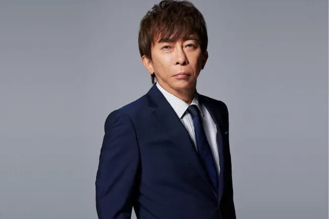 【朗報】AVEX松浦会長に1か月に1回、電話して相談できるサービスを開始。月額は100万円