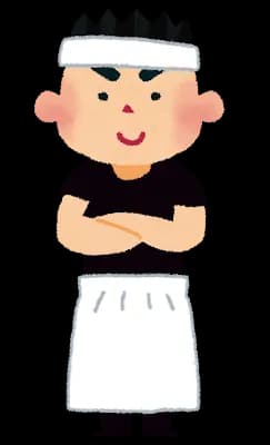 彡()()「あかんもう食えへん…ごっそさん…」ラーメン店主「あのさあ！！残すなら大盛り頼むなよな！！」