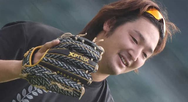 カープ床田、コンディション不良で中4日回避。代役はアドゥワ誠