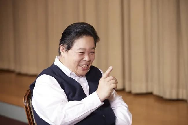 伊集院光「Netflixに対抗するために日本は一軍選手は出さない等対抗した方が良い」