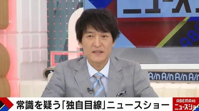 千原ジュニア、遂にキレた！「出生届に『区長殿宛』と書いてた！区長はどんだけ偉そうなんや」