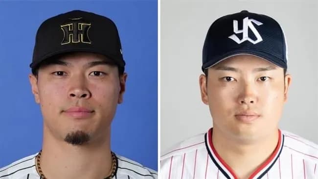 【悲報】メジャーで村上がサトテル以下の成績なら選手の格は　佐藤＞村上になる事実