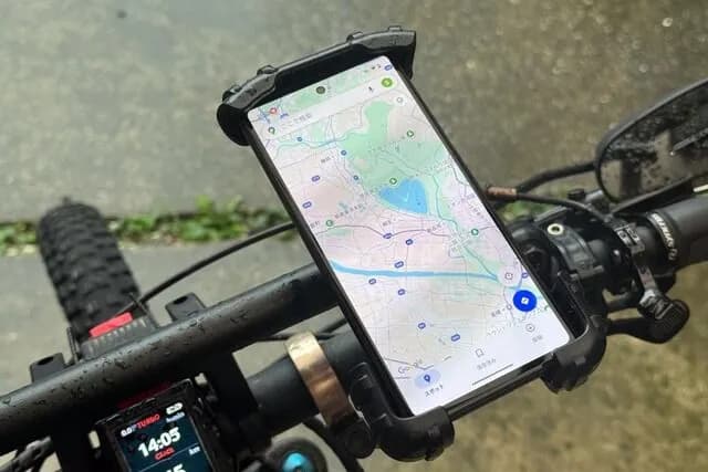 自転車の罰則、出揃う。ながら12000円踏切立入7000円ピスト5000円