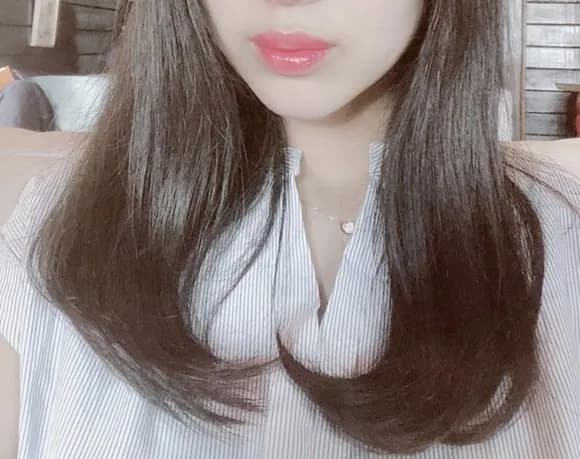 【疑問】FC2の女性たちはどこから連れてきてるんや・・・・？