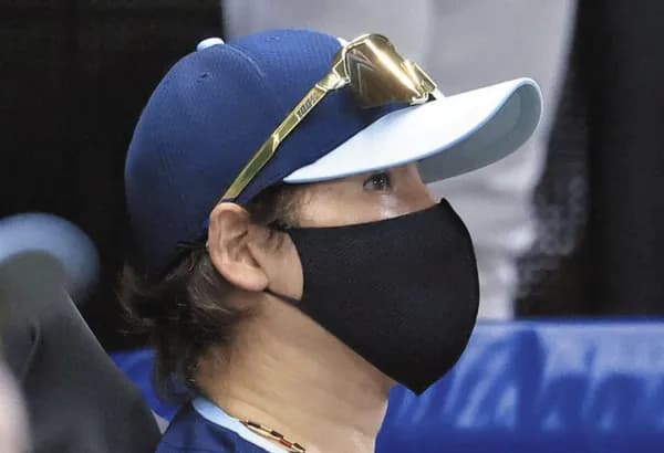 日本ハムさん、残り試合15勝5敗しないと優勝は絶望的な模様