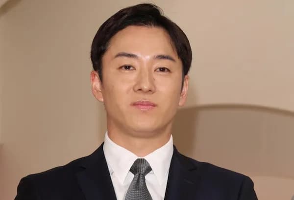 斎藤佑樹『ハンカチ王子』の呼称は嫌だったと明かす...「スポーツ選手ではなく、ハンカチを使った人として取り上げられた」