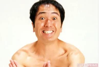 【悲報】江頭さんトルコ人に豚肉を食わせてガチで国際問題の炎上中・・・・・