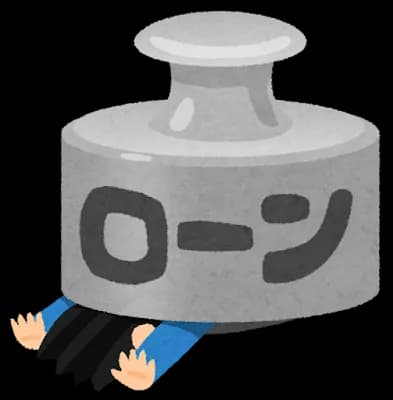 【芸能】「芸人はローン組めない」  人気芸人、税金事情を告白「半分ぐらい余裕でいかれます」　みなみかわ悲鳴