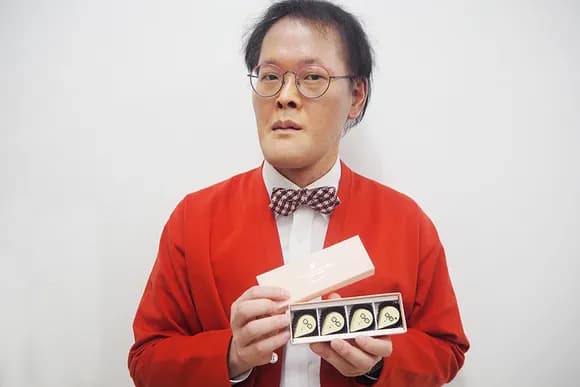 【速報】アインシュタイン稲田さんのInstagramを乗っ取った犯人、逮捕wwwwww