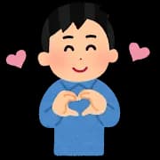 女で重要なのって　性格＞声＞おっぱい＞愛嬌＞顔