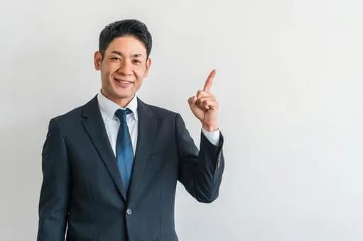 【朗報】学校の先生「みんな才能があります！みんな能力は平等です！」←これ心理だよなｗｗｗｗｗｗｗｗｗｗｗｗｗｗｗｗ