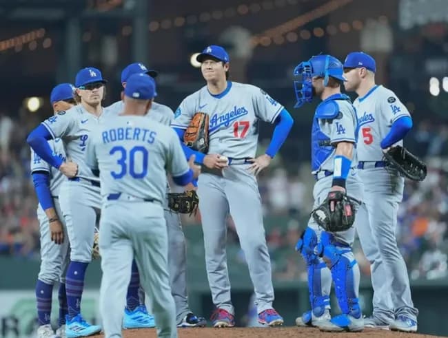 【画像】大谷翔平さん、顔の小ささが限界突破wwwwwwwwwwwwwwwwwwwwwwww