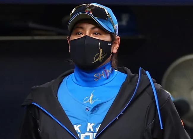 あ～大阪の悪夢…日本ハムが激痛同一カード３連敗　交通トラブル零封負け→逆転負け→逆転負け