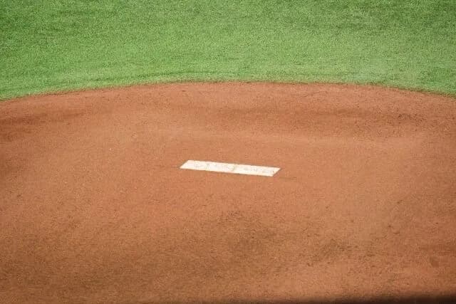 ノーヒットノーラン←なに思い浮かべた？