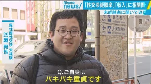 【朗報】バキ童さん、意外とスタイルが良いｗｗｗｗｗ