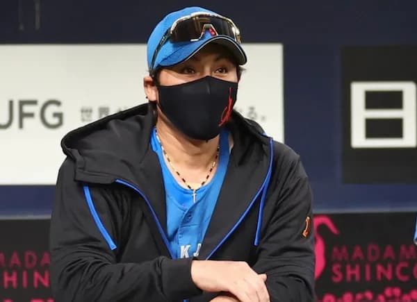 大阪の悪夢...日本ハムまさかの同一カード3連敗、ソフトバンクの優勝マジックは15に