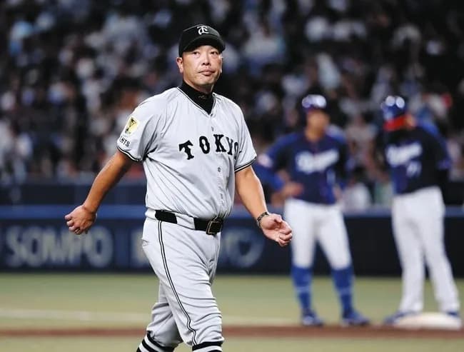 巨人・阿部監督、優勝の阪神は「とにかく投打のバランスが素晴らしい」今季ここまで7勝17敗も「CSでやり返せるチャンスある」と雪辱期す