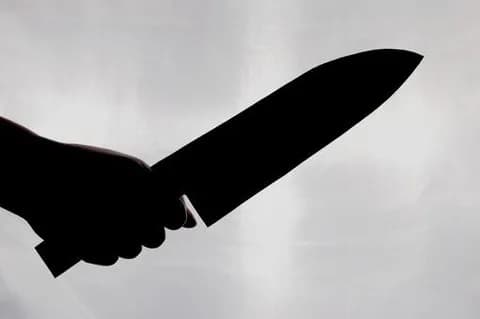 最近の日本人「殺人は殺人される方が原因を作っている」←こういう倫理観のない人増えてない？