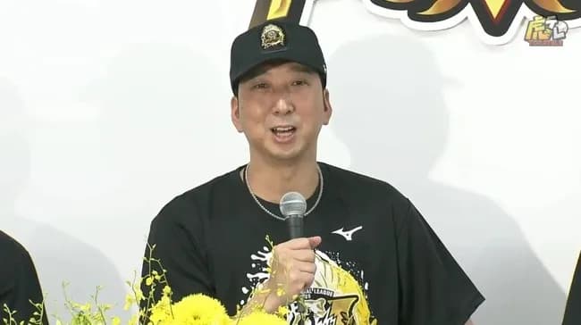 名将・藤川球児を讃えるスレッド