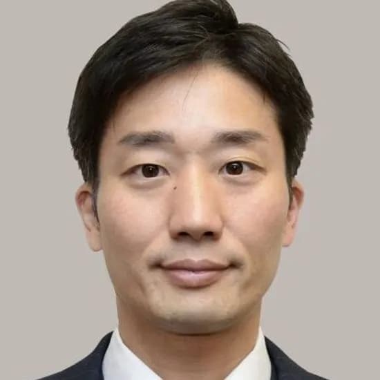 【悲報】維新、なんか分裂が始まるｗｗｗｗｗｗｗ