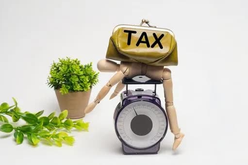 【疑問】馬鹿ってなんで増税にアレルギーあるんや？？ｗｗｗｗｗｗｗｗｗｗｗｗｗｗｗｗ