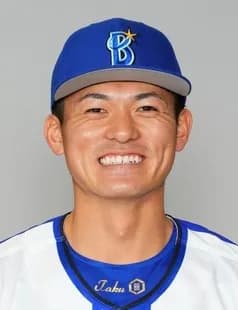 DeNA林琢真25歳“主力の穴”を埋める成長とは「牧さん宮﨑さんがいないから、で終わりたくない」