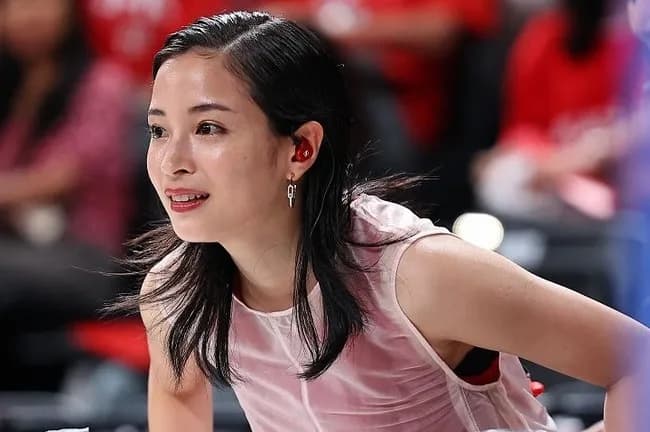 【悲報】広瀬すず「東京人大嫌い！！！！」