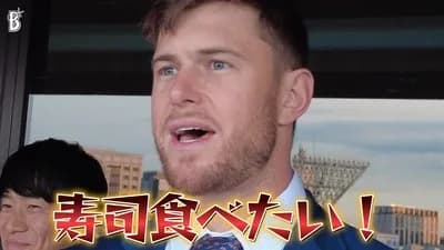 DeNAってウィックの残留が一番大事なんじゃね？