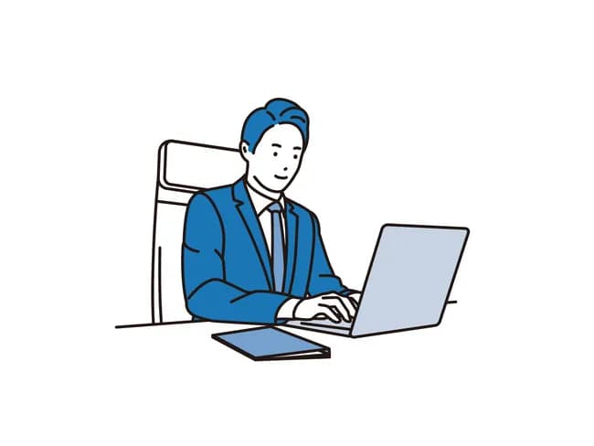 男の価値って「仕事ができるかどうか」だよな？