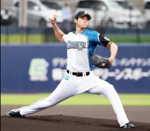 現役大谷翔平(45)を欲しがりそうな球団www