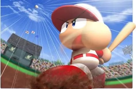 パワプロとかいう中身ほぼ変わってないのにずっと販売する謎商品