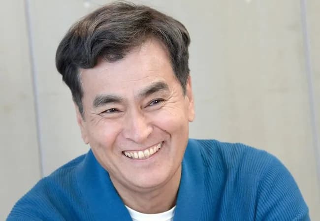 石原良純「石破降ろしやってる自民党議員って頭おかしくね？」