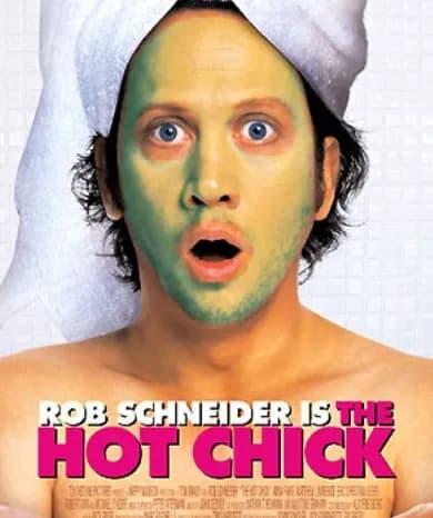 【急募】「これ俺しか知らんやろな」って映画挙げてけｗｗｗｗｗｗｗｗｗｗ