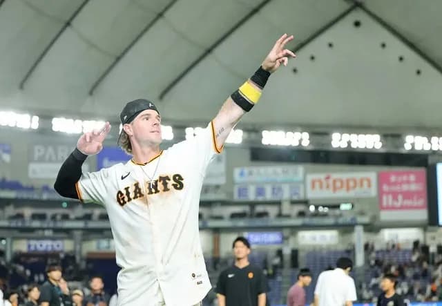 キャベッジ(28) .255 15本 49打点(年俸2億) ← コイツの残留させるかどうかの絶妙なライン