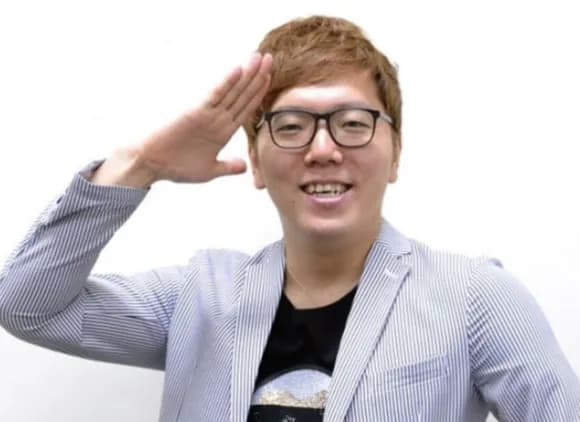 【急募】気づいたらオワコンになってたモノを挙げてけｗｗｗｗｗｗｗｗｗｗｗｗ