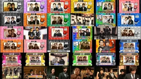 【疑問】「爆笑オンエアバトル」と聞いて真っ先に思い浮かぶ芸人ｗｗｗｗｗ