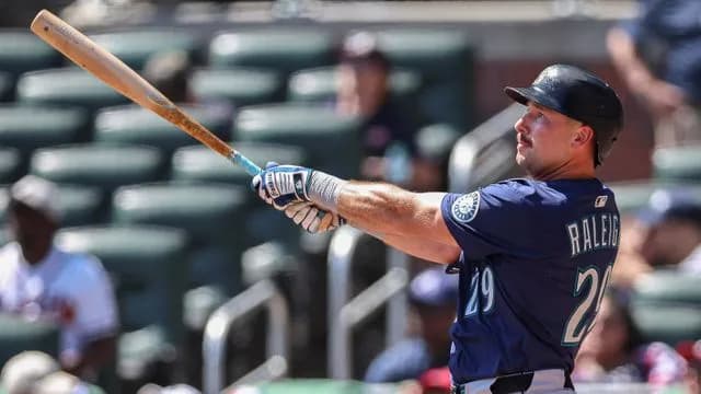 ローリー53号ホームラン .243   53本  113打点  14盗塁