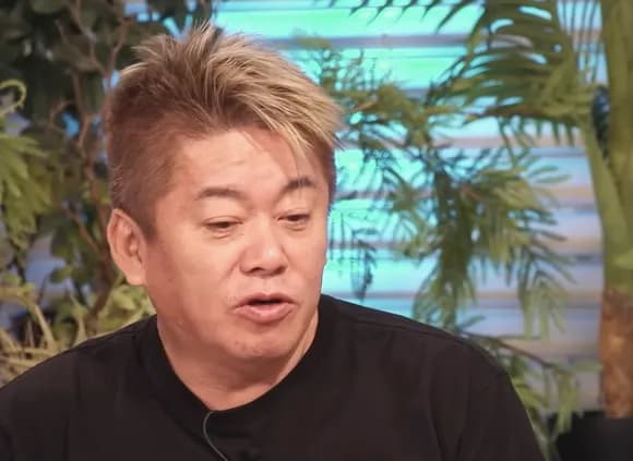 【悲報】堀江「『産んでくれてありがとう』って思想が分からない」ｗｗｗｗｗｗｗｗ