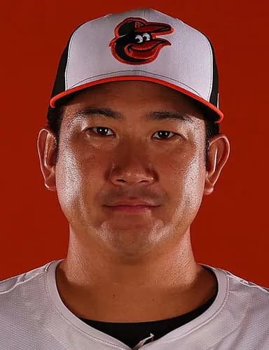 菅野智之（2024）防御率1.67 被本塁打6 セ・リーグMVP→菅野智之（2025）防御率4.57 被本塁打27 これ