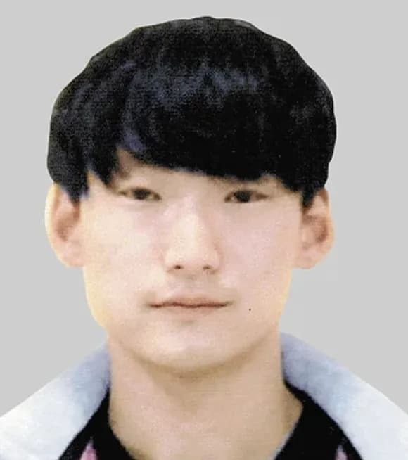 【疑問】八田與一ってマジでどうやって逃げたんや・・・・・？