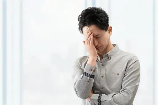 【急募】熱中症の頭痛ってどうやったら治るんや？ｗｗｗｗｗｗｗｗｗｗｗｗｗｗｗｗ