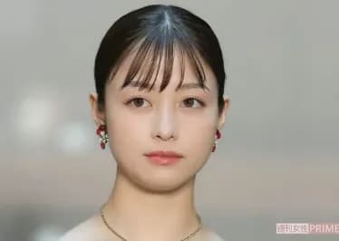 【悲報】「客は3人だった」橋本環奈の主演映画が絶不調、“ハシカン離れ”を加速させた2つの顔・・・・・