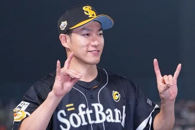 柳田悠岐(37) .311 1605安打 266本塁打 891打点 162盗塁 OPS.944