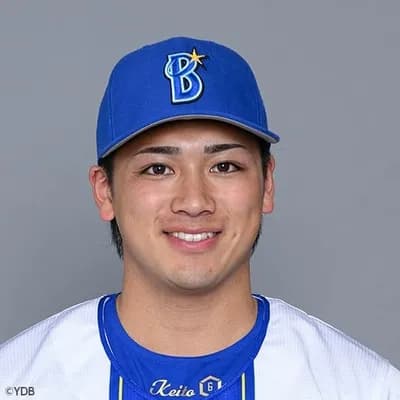 【朗報】De森敬斗 ここ10試合打撃成績(二軍) 打率.351 OPS.820 出塁率.415
