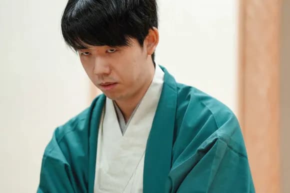 【悲報】将棋界さん、あまりにも藤井聡太先生一強すぎるｗｗｗｗｗｗｗｗｗｗｗｗｗｗ