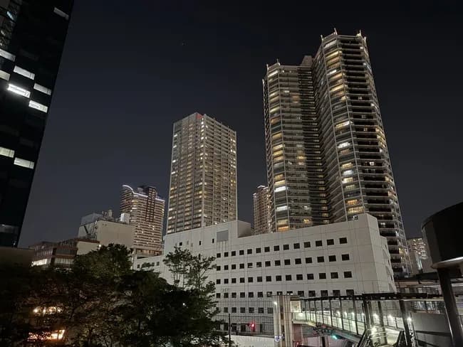 【悲報】武蔵小杉、再び冠水【6年ぶり2回目】