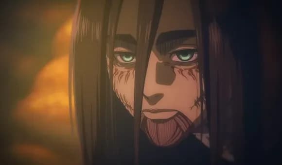 【疑問】進撃の巨人最大の謎、未来を知ったエレンが何で未来変えへんかったん?