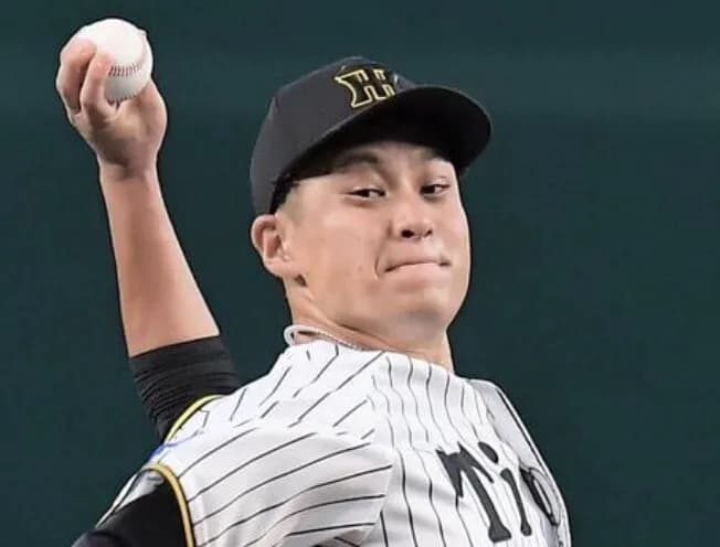 阪神２ー０DeNA　試合時間わずか2時間16分で終了！！！大竹が完封で8勝目！！！