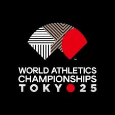 【悲報】「東京世界陸上」←コイツが話題にならない理由ｗｗｗｗｗｗｗｗｗｗｗｗｗｗｗｗ